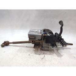 Recambio de columna direccion electrica para fiat i punto (176) berlina (1993) 1.4 gt / t 130 [1,4 ltr. - 96 kw cat] referencia 