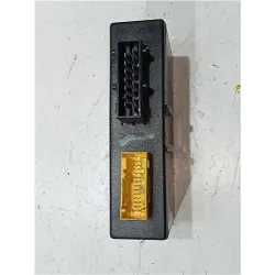 Recambio de modulo electronico para peugeot 806 (1994) 2.0 referencia OEM IAM 9638666580  