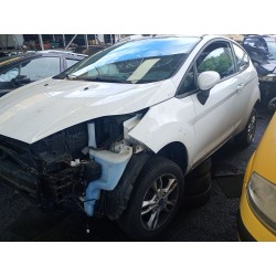ford fiesta vi (cb1, ccn) del año 2016