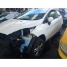 ford fiesta vi (cb1, ccn) del año 2016