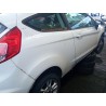 ford fiesta vi (cb1, ccn) del año 2016