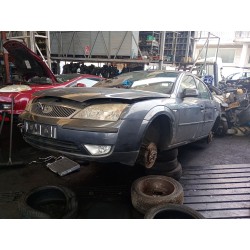 ford mondeo iii sedán (b4y) del año 2003