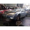ford mondeo iii sedán (b4y) del año 2003