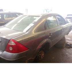 ford mondeo iii sedán (b4y) del año 2003