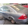 ford mondeo iii sedán (b4y) del año 2003