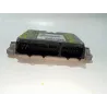 Recambio de centralita inyeccion para fiat seicento (187)(1998) 1.1 (187axb, 187axb1a) referencia OEM IAM IAW4AFM7  