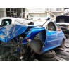 peugeot 206 hatchback (2a/c) del año 2004