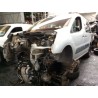 citroën berlingo multispace (b9) del año 2009