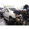 citroën berlingo multispace (b9) del año 2009