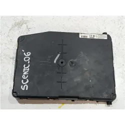 Recambio de uch para renault scenic ii (jm)(2003) 1.9 dci (jm12, jm0g) referencia OEM IAM 8200412548  
