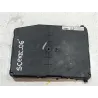 Recambio de uch para renault scenic ii (jm)(2003) 1.9 dci (jm12, jm0g) referencia OEM IAM 8200412548  