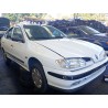 renault megane i (ba0/1_) del año 1996
