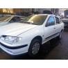 renault megane i (ba0/1_) del año 1996