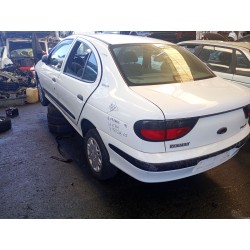 renault megane i (ba0/1_) del año 1996
