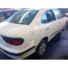 renault megane i (ba0/1_) del año 1996