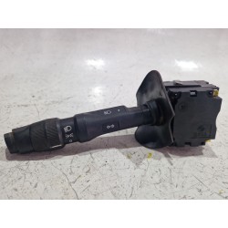 MANDO INTERMITENTES B883 