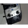 Recambio de cerradura puerta delantera derecha para nissan note (e11e)(01.2006) 1.5 dci referencia OEM IAM 24208078  