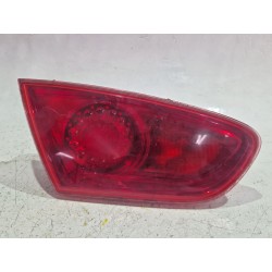 Recambio de piloto porton trasero derecho para seat leon (1p1)(05.2005) 1.6 tdi referencia OEM IAM 945093F  