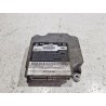 Recambio de centralita airbag para fiat bravo (182)(1995) 1.9 jtd referencia OEM IAM 5WK42811  