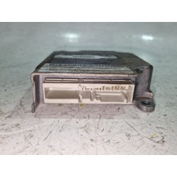 Recambio de centralita airbag para fiat bravo (182)(1995) 1.9 jtd referencia OEM IAM 5WK42811  