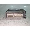 Recambio de centralita airbag para fiat bravo (182)(1995) 1.9 jtd referencia OEM IAM 5WK42811  