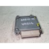 Recambio de centralita airbag para fiat bravo (182)(1995) 1.9 jtd referencia OEM IAM 5WK42811  