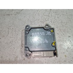 Recambio de centralita airbag para fiat bravo (182)(1995) 1.9 jtd referencia OEM IAM 5WK42811  