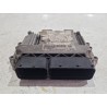 Recambio de centralita inyeccion para fiat bravo ii (198_) 1.9 d multijet (198axb1a) referencia OEM IAM 0281013579  