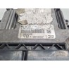 Recambio de centralita inyeccion para fiat bravo ii (198_) 1.9 d multijet (198axb1a) referencia OEM IAM 0281013579  