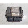 Recambio de centralita inyeccion para fiat bravo ii (198_) 1.9 d multijet (198axb1a) referencia OEM IAM 0281013579  