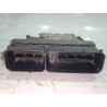 Recambio de centralita inyeccion para fiat bravo ii (198_) 1.9 d multijet (198axb1a) referencia OEM IAM 0281013579  