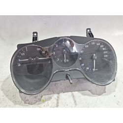 CUADRO COMPLETO 110080280010 
