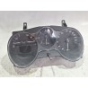 Recambio de cuadro completo para seat altea xl (5p5)(10.2006) 1.9 tdi referencia OEM IAM 110080280010  