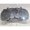 Recambio de cuadro completo para seat altea xl (5p5)(10.2006) 1.9 tdi referencia OEM IAM 110080280010  
