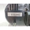 Recambio de cuadro completo para seat altea xl (5p5)(10.2006) 1.9 tdi referencia OEM IAM 110080280010  