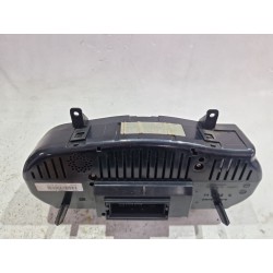 Recambio de cuadro completo para seat altea xl (5p5)(10.2006) 1.9 tdi referencia OEM IAM 110080280010  