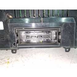 Recambio de cuadro completo para seat altea xl (5p5)(10.2006) 1.9 tdi referencia OEM IAM 110080280010  