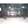 Recambio de cuadro completo para seat altea xl (5p5)(10.2006) 1.9 tdi referencia OEM IAM 110080280010  