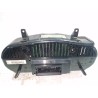 Recambio de cuadro completo para seat altea xl (5p5)(10.2006) 1.9 tdi referencia OEM IAM 110080280010  