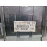 Recambio de cuadro completo para seat altea xl (5p5)(10.2006) 1.9 tdi referencia OEM IAM 110080280010  