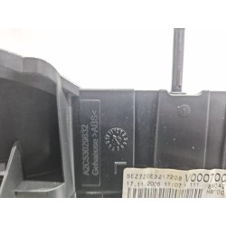 Recambio de cuadro completo para seat altea xl (5p5)(10.2006) 1.9 tdi referencia OEM IAM 110080280010  