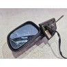 Recambio de retrovisor izquierdo para peugeot 407 sw (6e_, 6d_) 2.0 hdi 135 referencia OEM IAM 96456984XT  