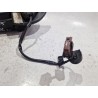 Recambio de retrovisor izquierdo para peugeot 407 sw (6e_, 6d_) 2.0 hdi 135 referencia OEM IAM 96456984XT  