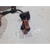 Recambio de retrovisor izquierdo para peugeot 407 sw (6e_, 6d_) 2.0 hdi 135 referencia OEM IAM 96456984XT  