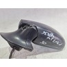 Recambio de retrovisor izquierdo para peugeot 407 sw (6e_, 6d_) 2.0 hdi 135 referencia OEM IAM 96456984XT  