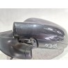 Recambio de retrovisor izquierdo para peugeot 407 sw (6e_, 6d_) 2.0 hdi 135 referencia OEM IAM 96456984XT  