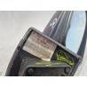 Recambio de retrovisor izquierdo para peugeot 407 sw (6e_, 6d_) 2.0 hdi 135 referencia OEM IAM 96456984XT  