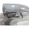 Recambio de retrovisor izquierdo para peugeot 407 sw (6e_, 6d_) 2.0 hdi 135 referencia OEM IAM 96456984XT  
