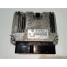 Recambio de centralita inyeccion para seat leon (1p1)(05.2005) 1.9 tdi referencia OEM IAM 03G906056AA  