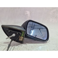 RETROVISOR DERECHO E94145 